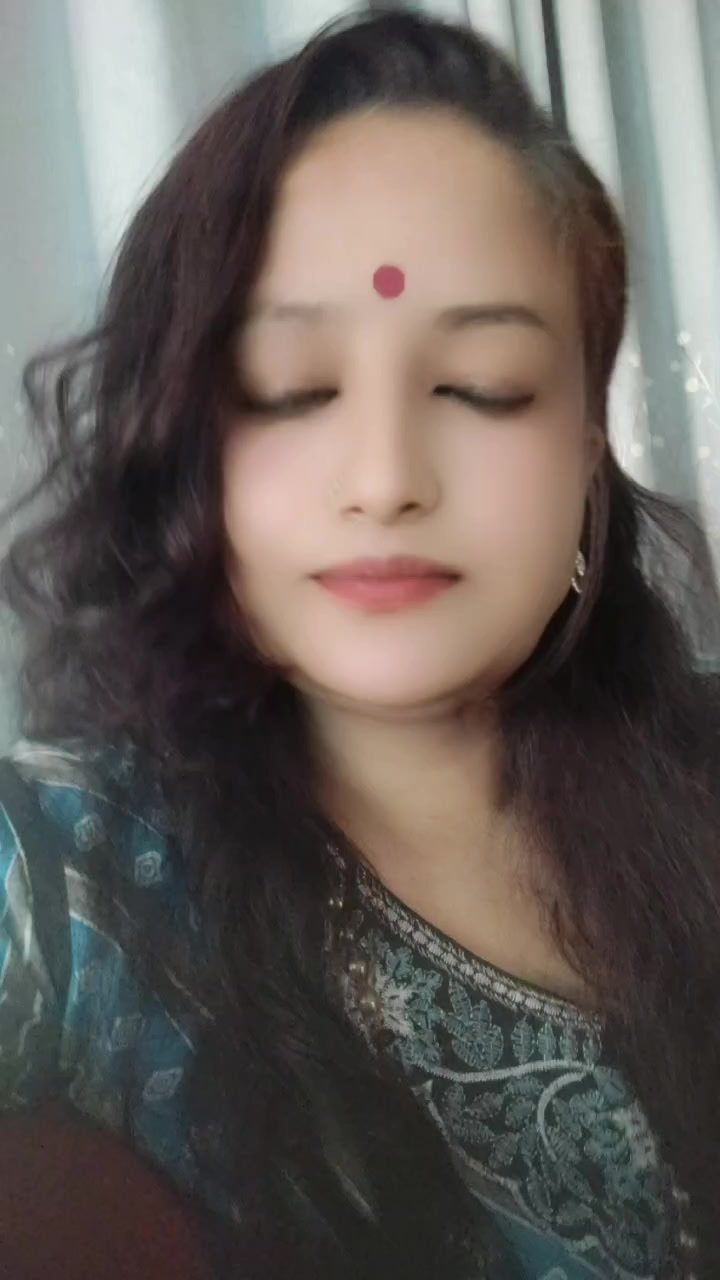 @Suyata Acharya Pandi