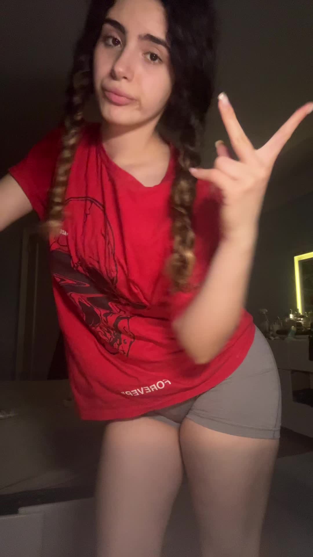 @mishygirll