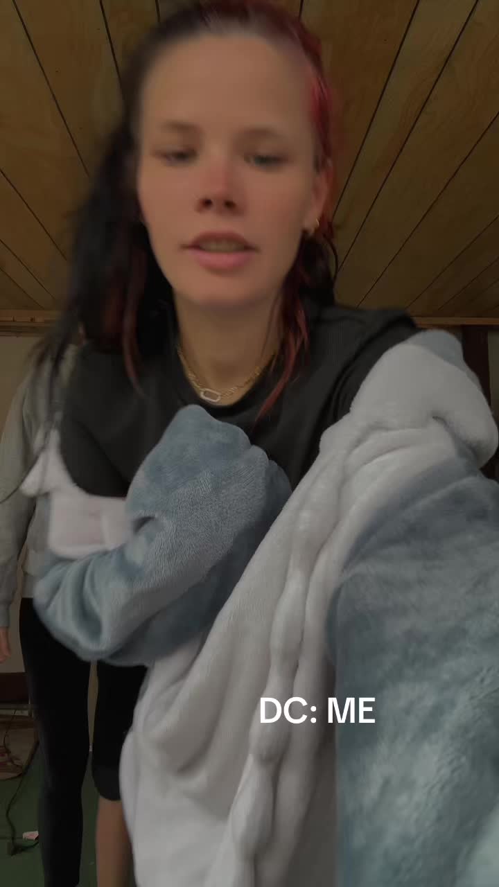 @It&rsquo;shannahhhh