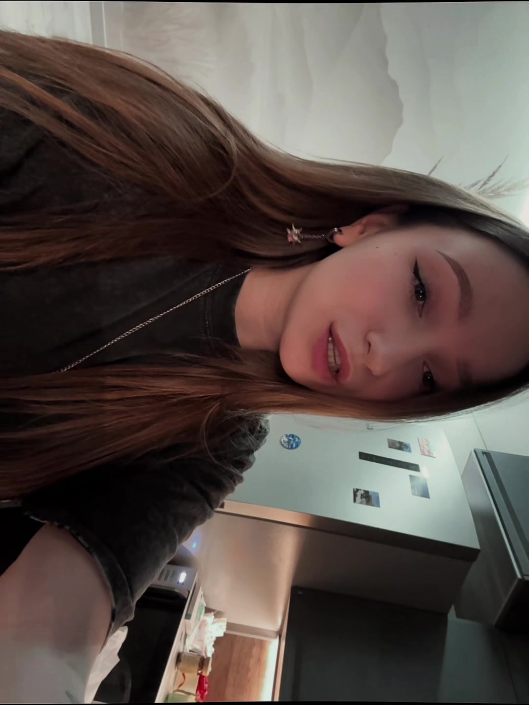 @Moon_die