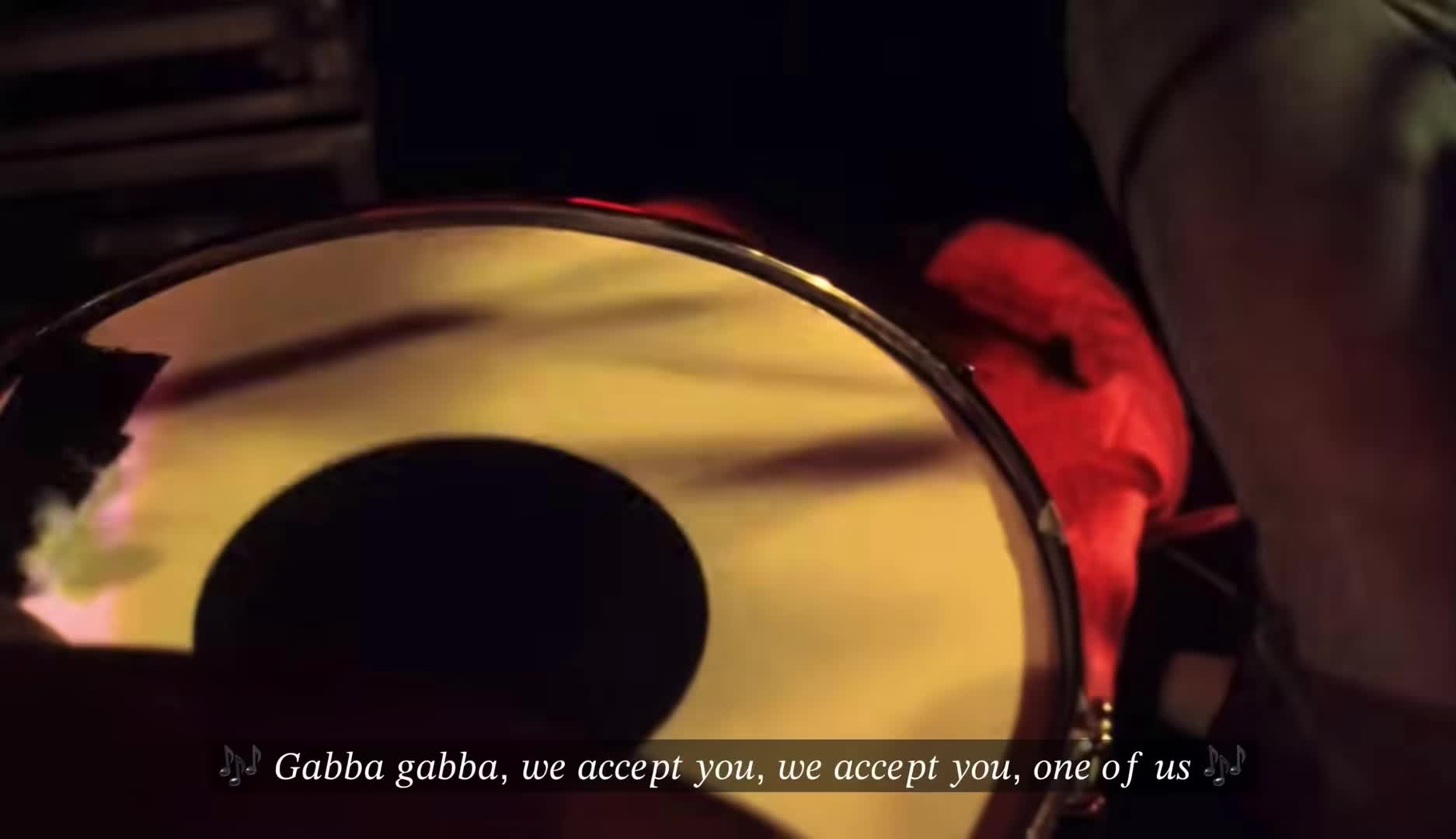 @❌ Robbie1969