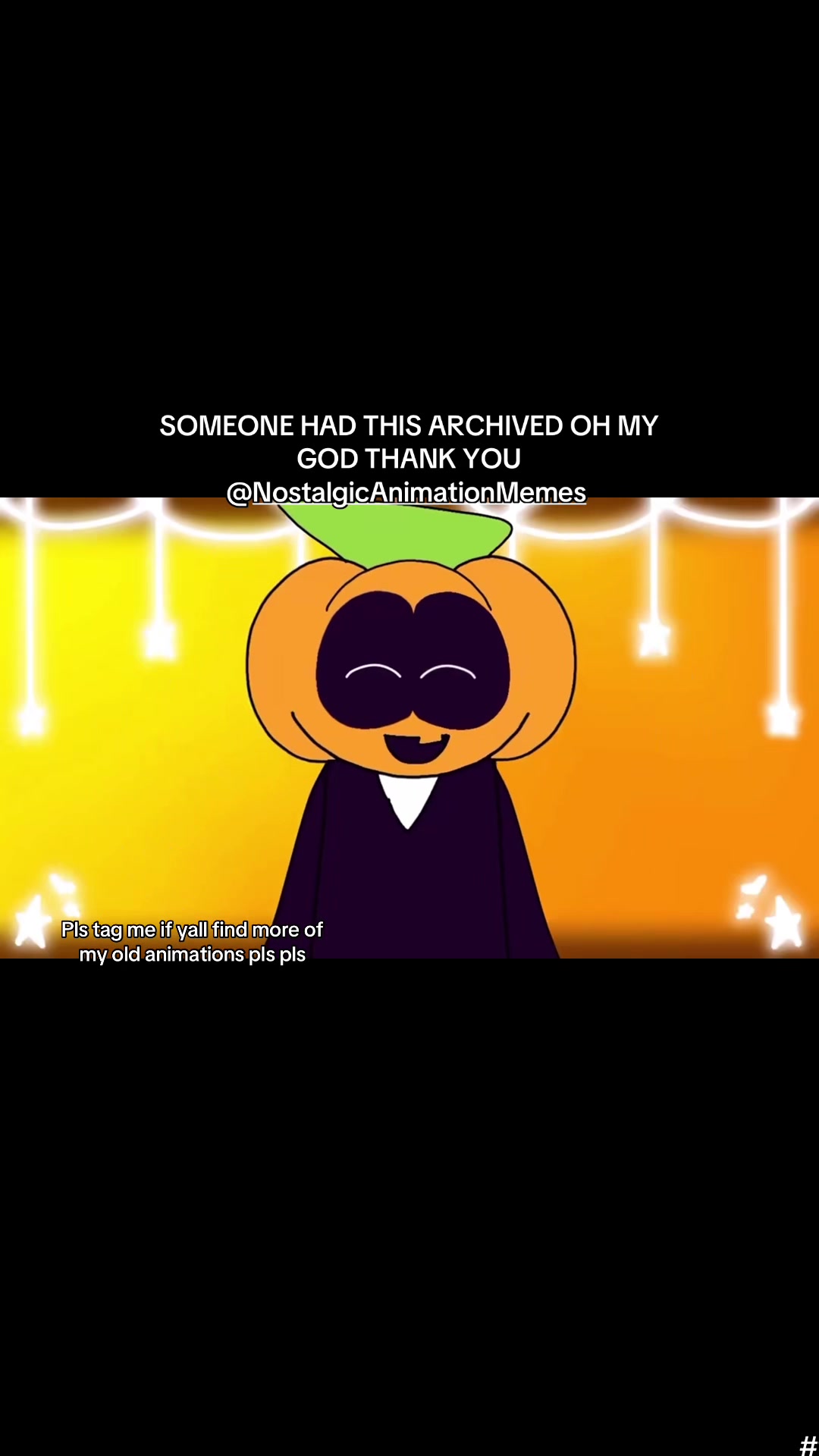 @𝄞xX_.PIXIEDUZT._Xx𝄞