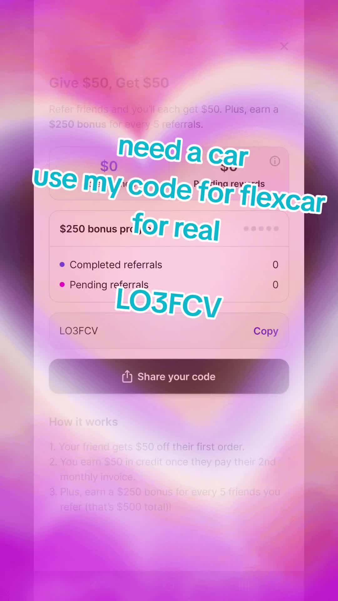 @lovelifedesigns