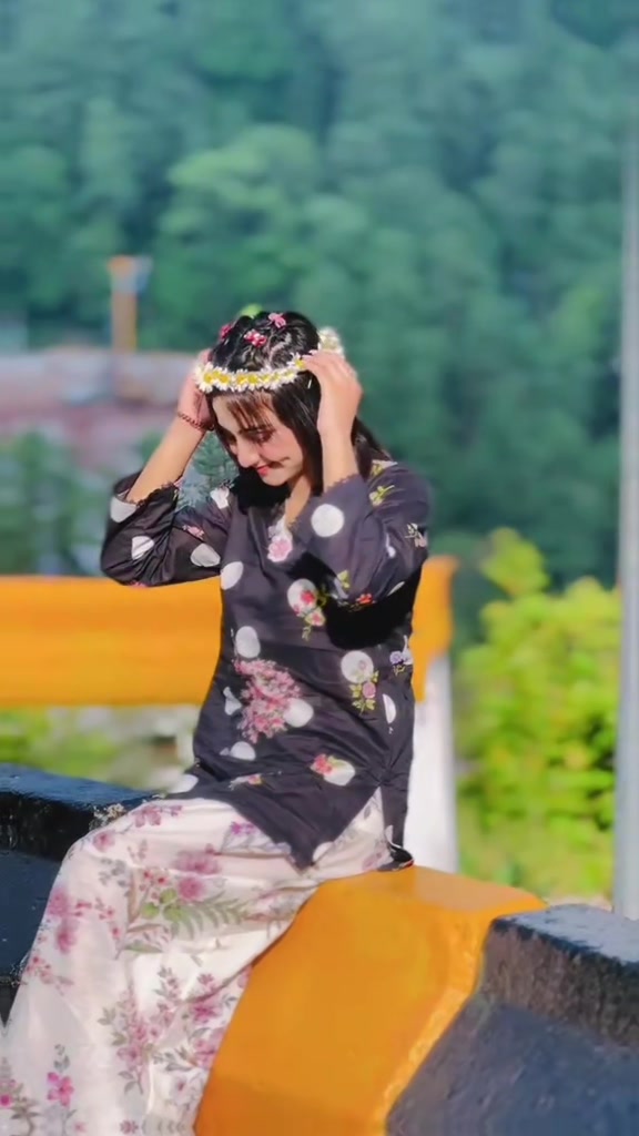 @Dimplegirl🥰