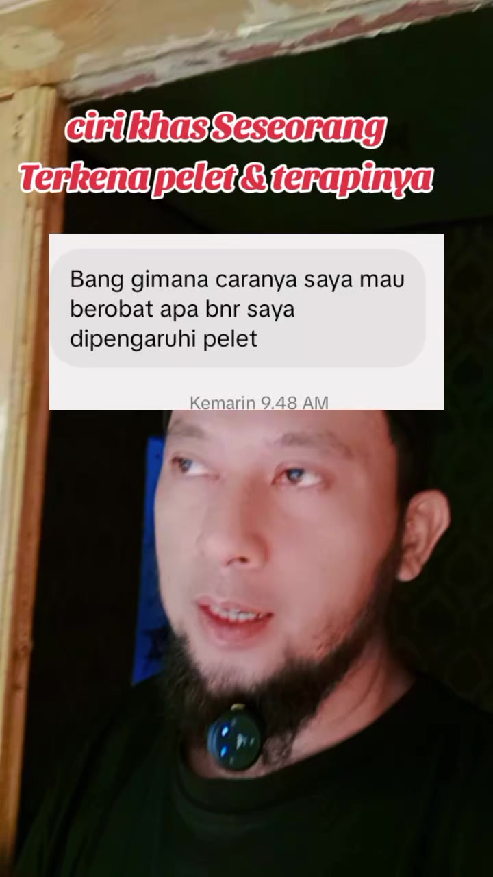 @Johansyahibraheem