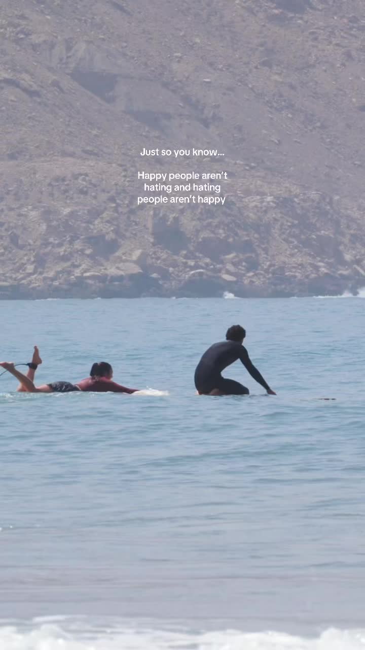 @Michaela 🐚 OFFSHOREVISION