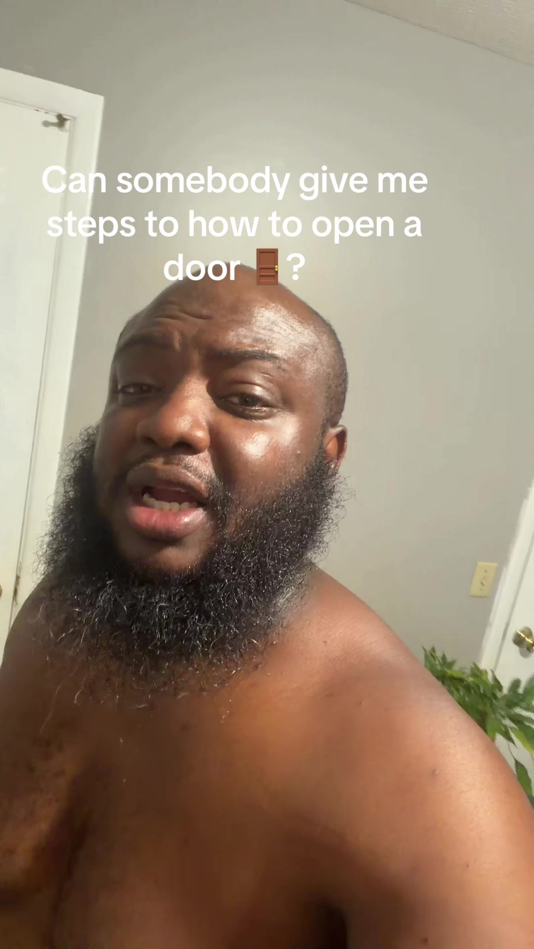 @Anttien Myers