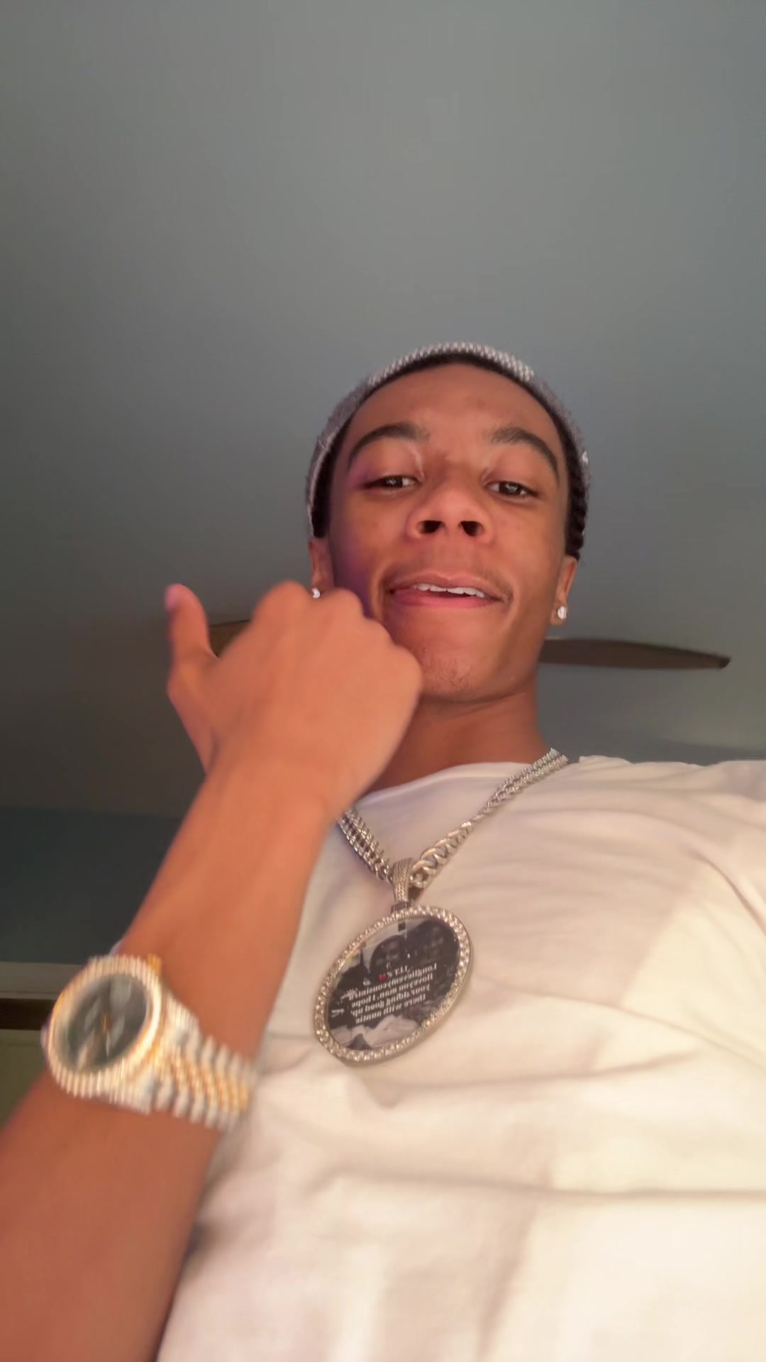 @Playb0ytwisted
