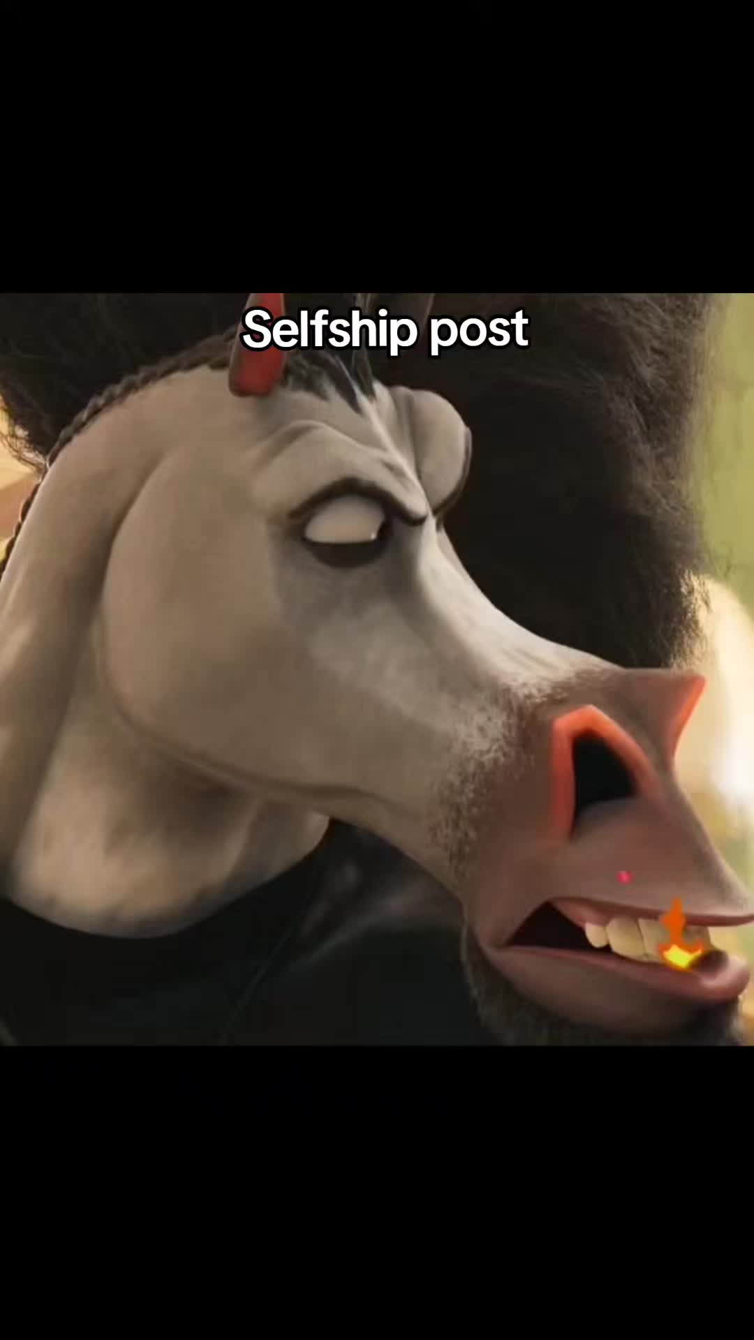 @kai_420Mane