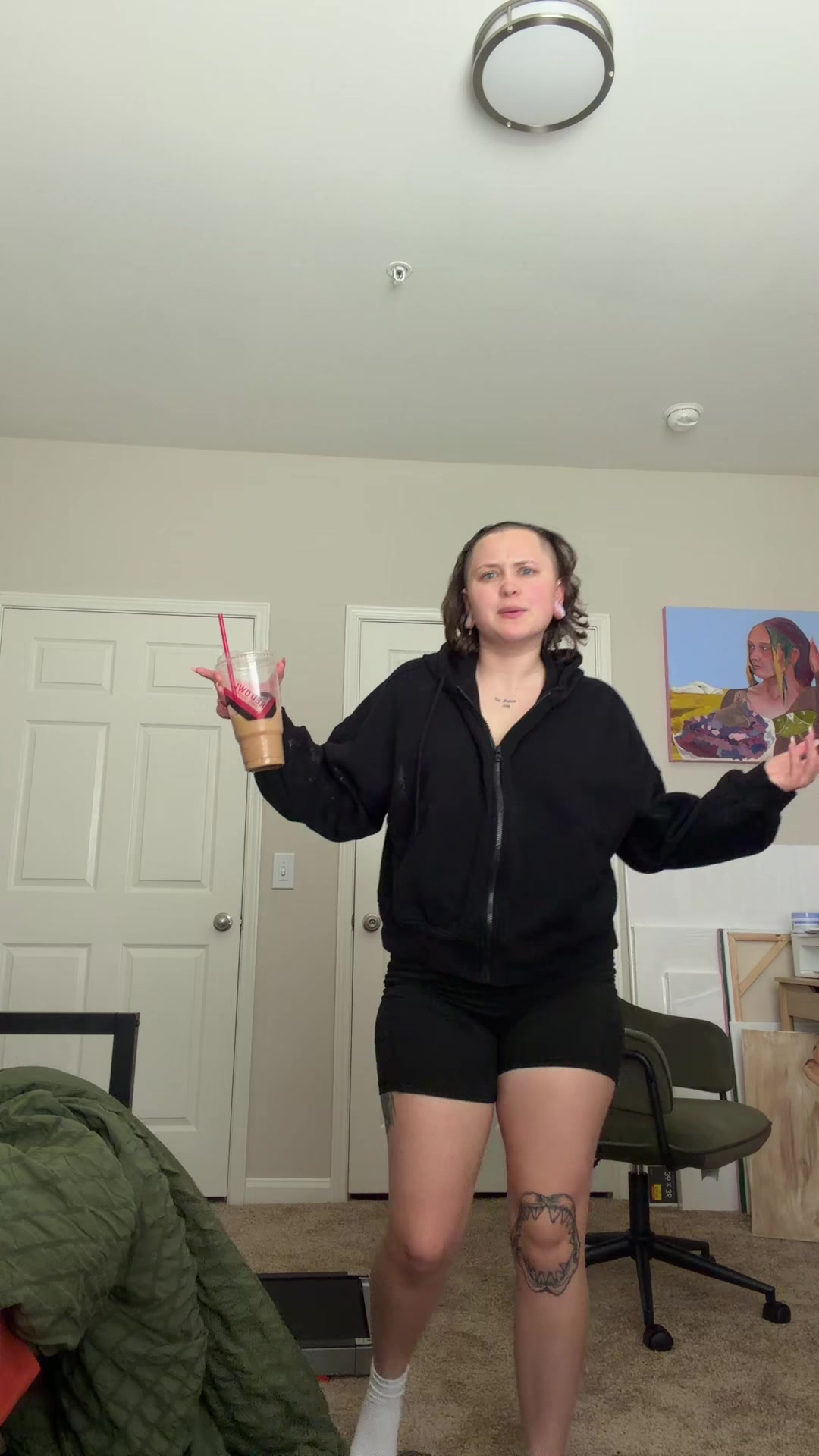 @skulletmommy