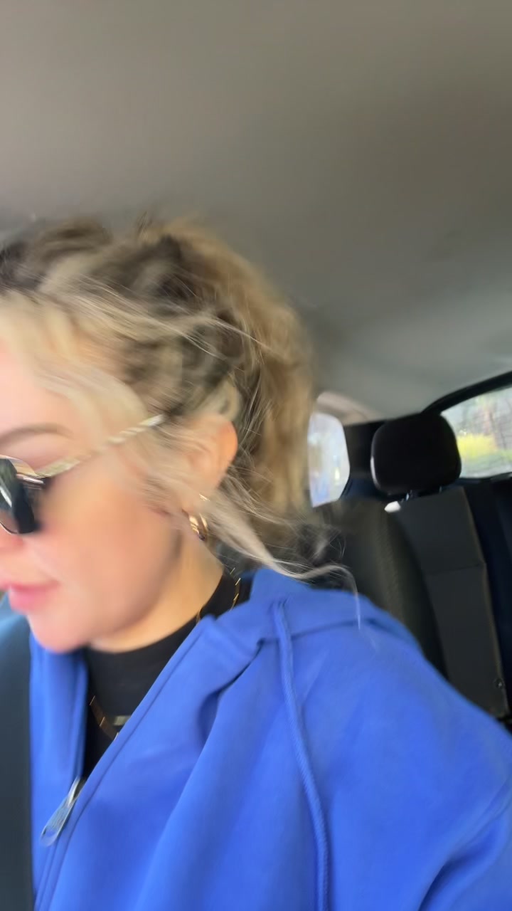 @ck