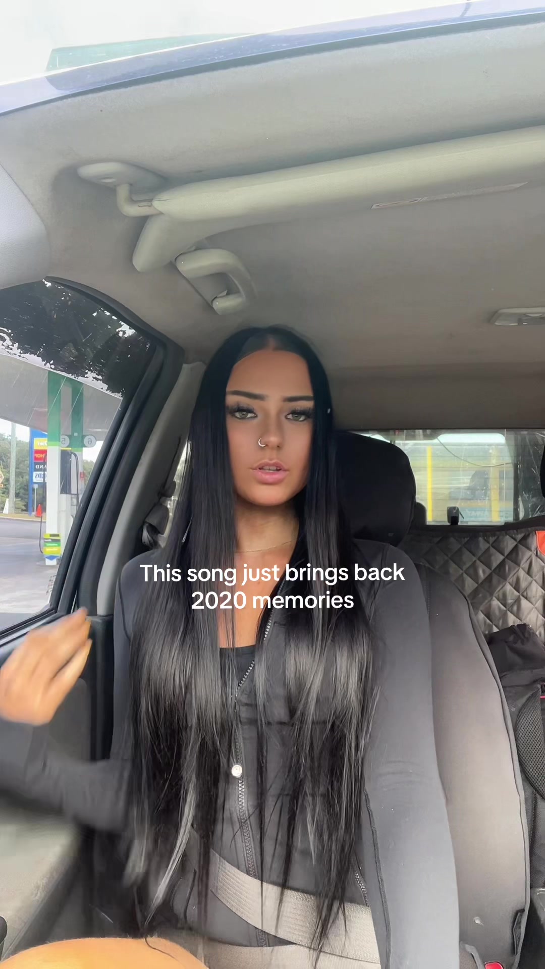 @Sophieee