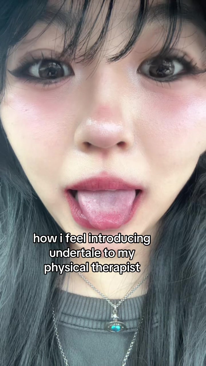 @๐ ๐ซ๐๐๐ | ใทใ
