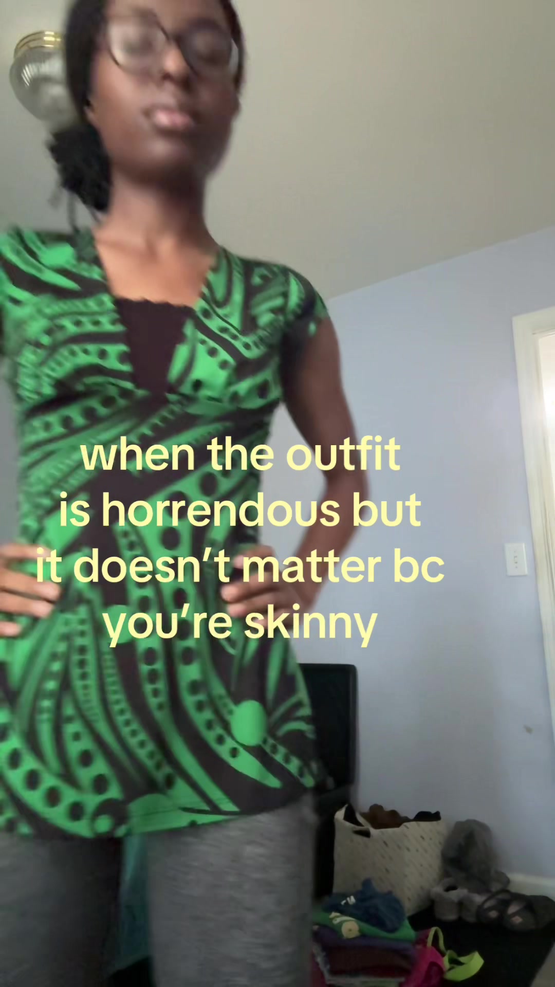 @minisuccl