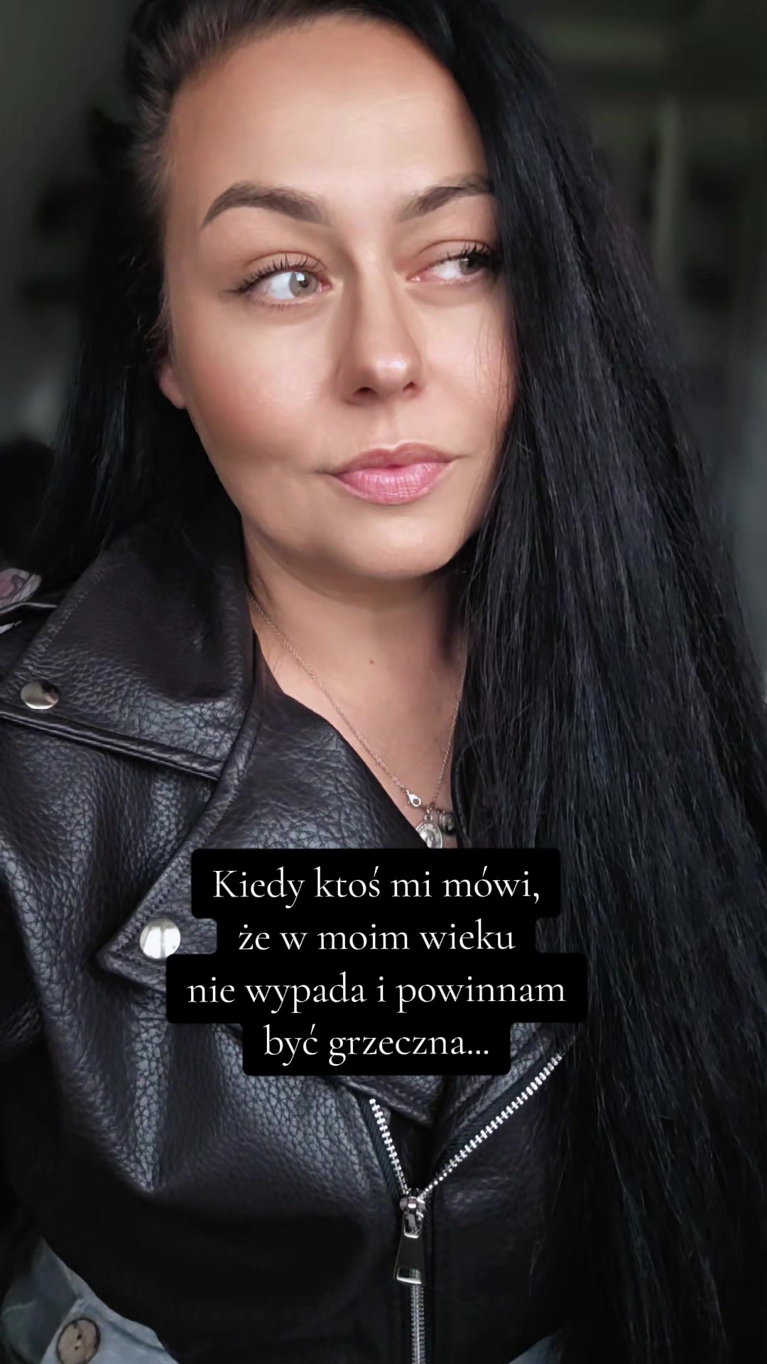 @Aleksandra Zielonka