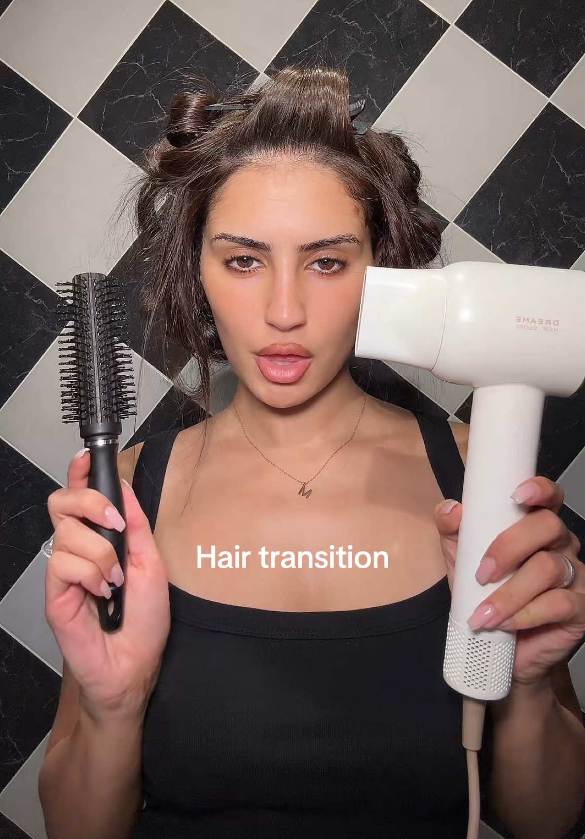 @NOGEI