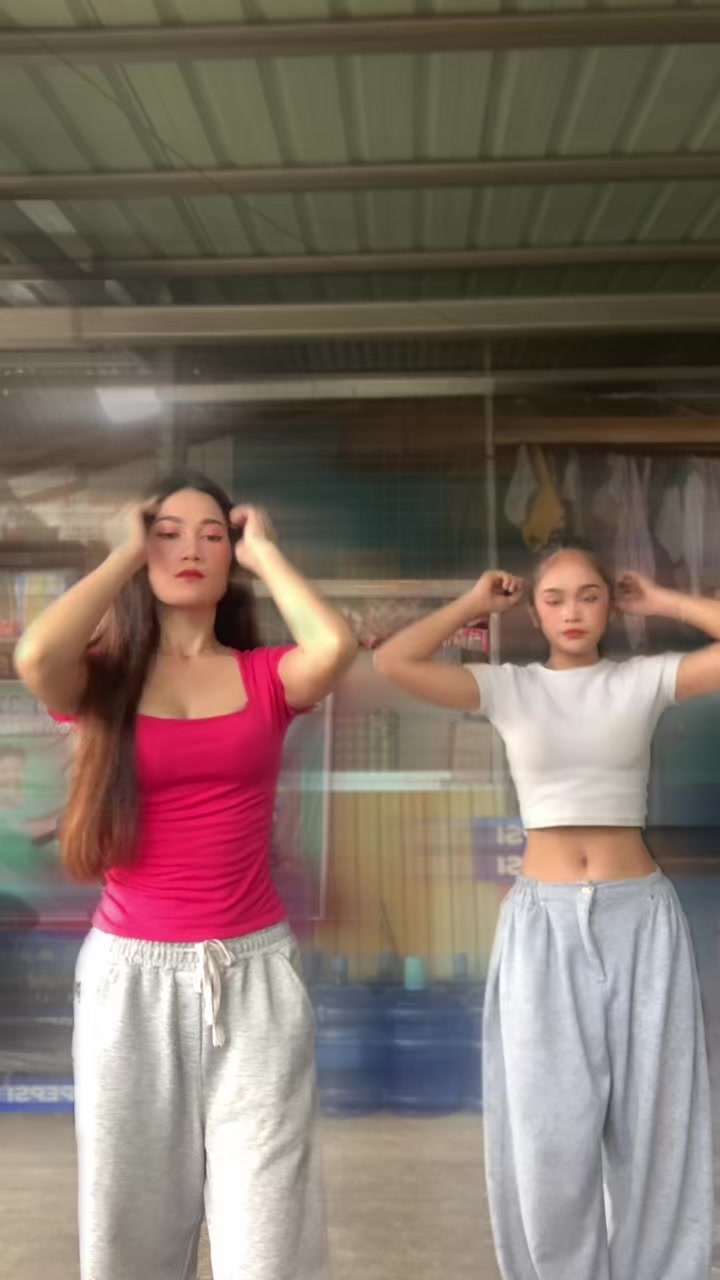 @Leng 🛍️