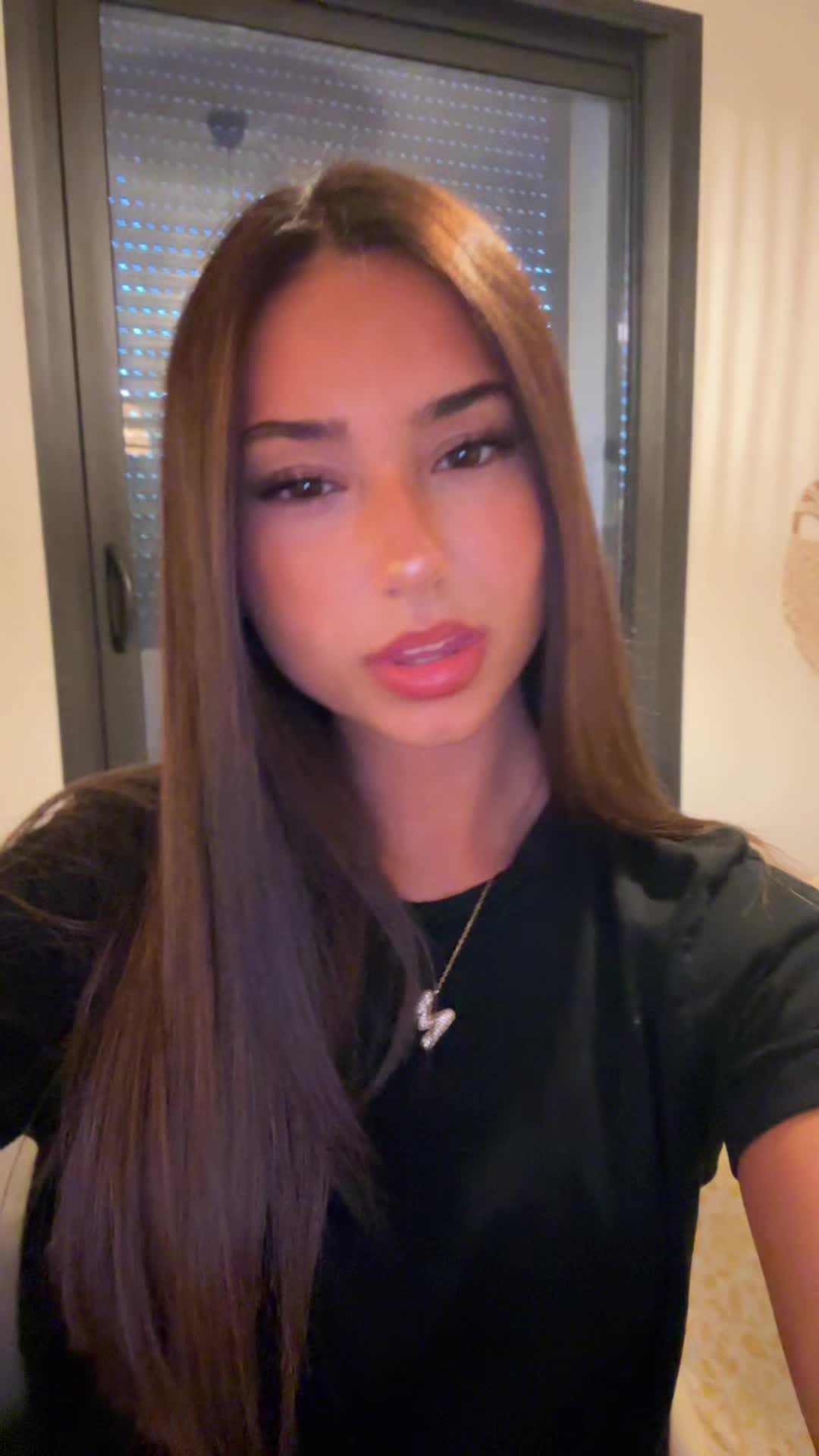 @melia.brcd