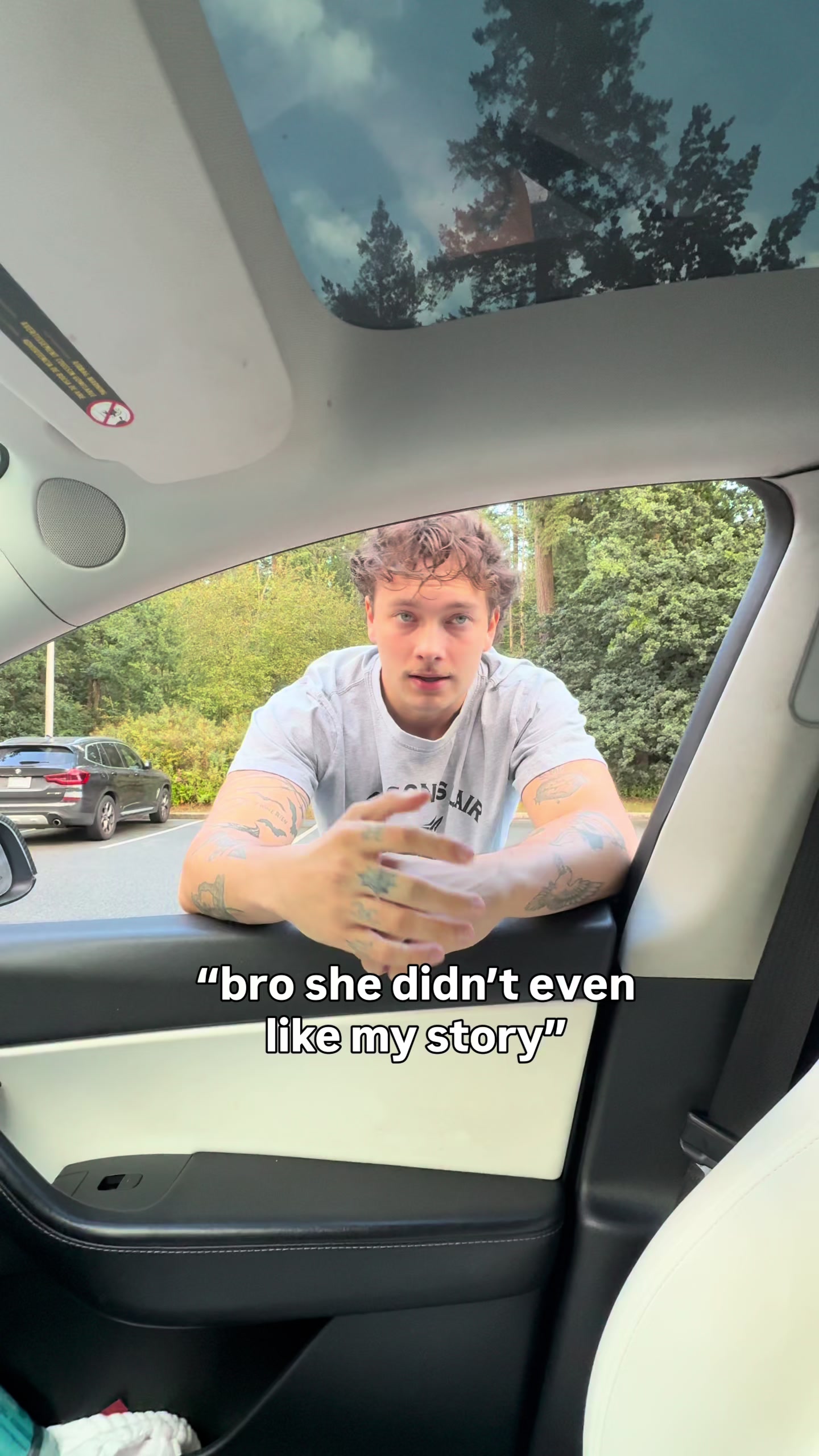 @Luca