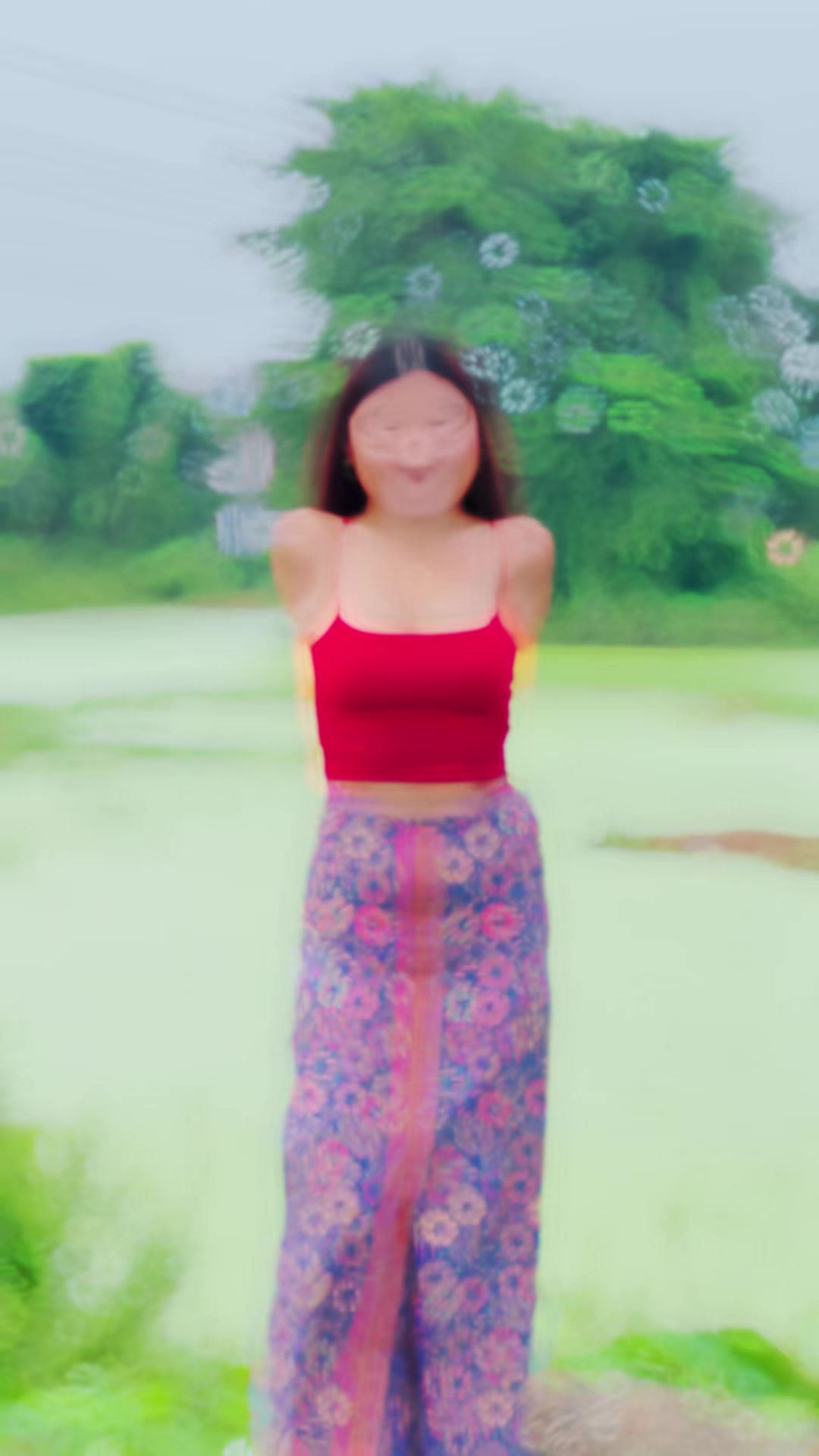 @Megha Ghimire 🦋🇳🇵&hearts;️