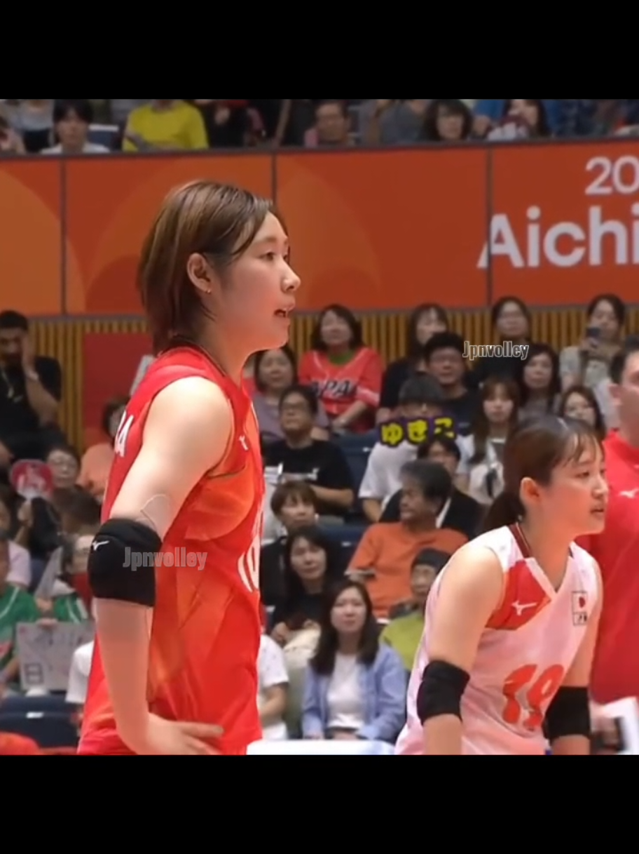 @jpnvolley