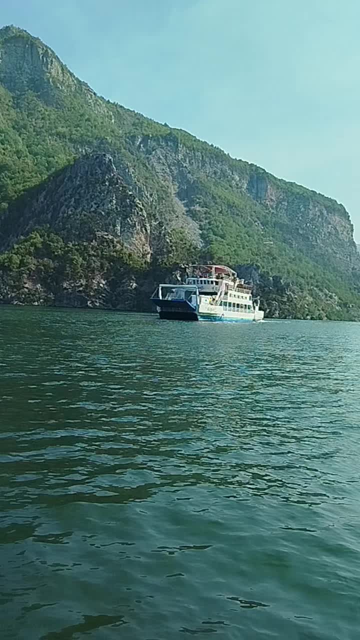 @Me. Luizini ✍️
