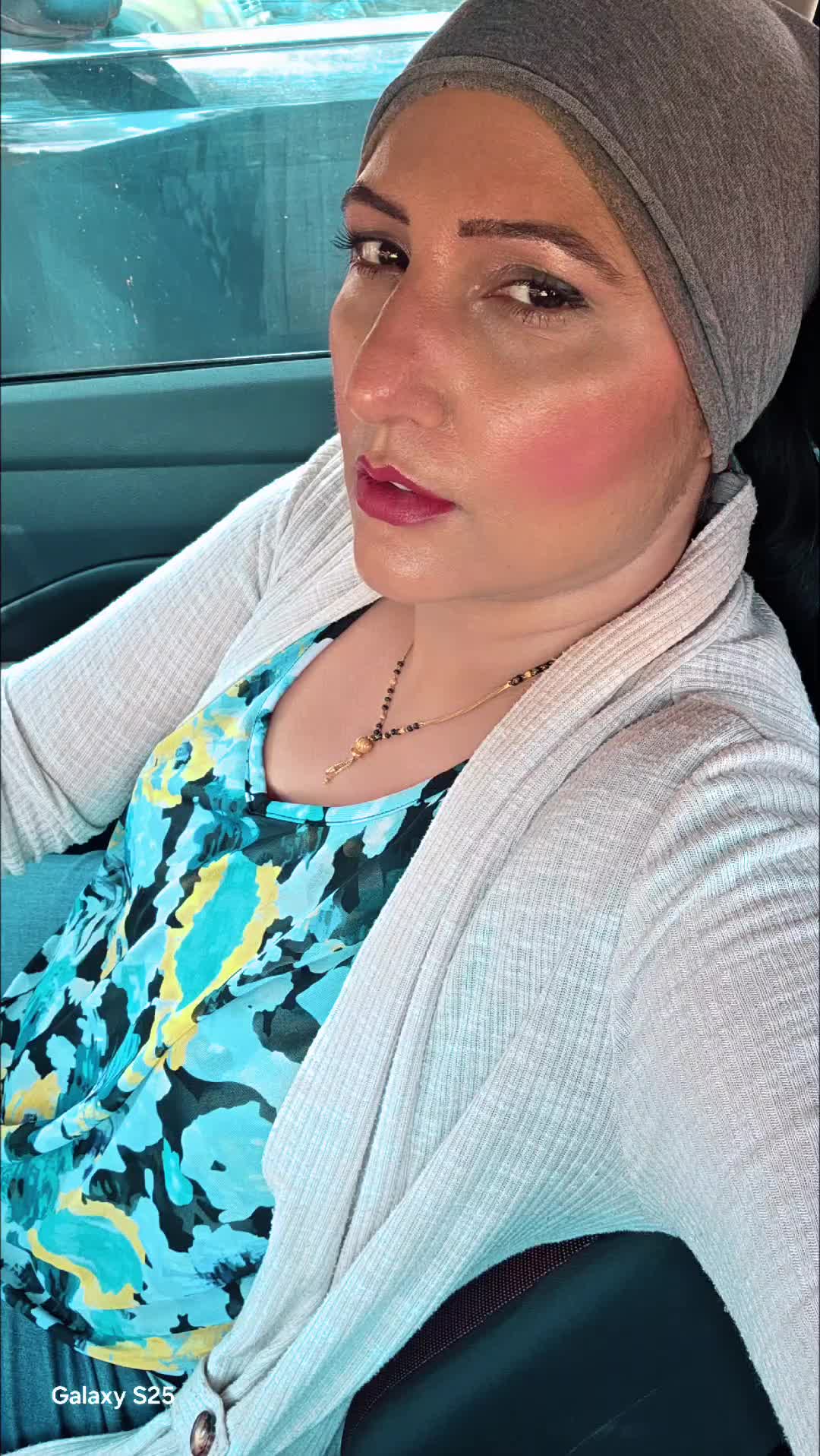 @Kkaur