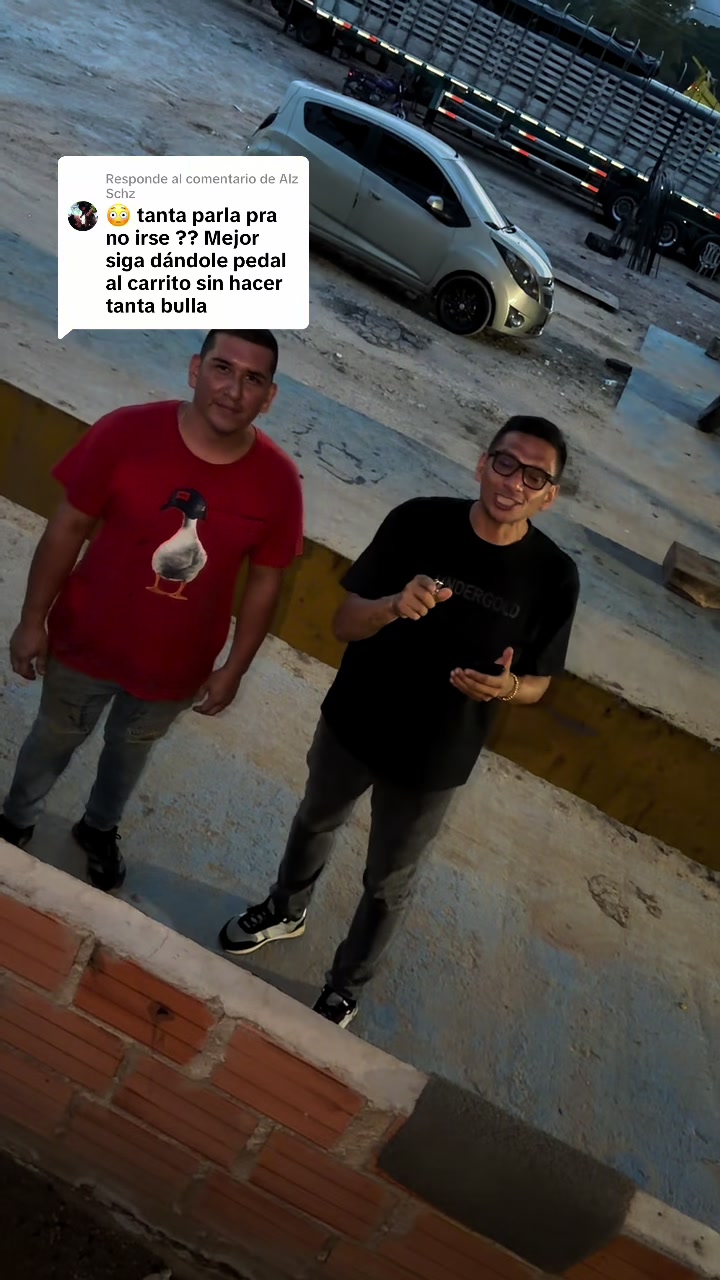 @Dieguito rr