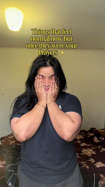 @Reena kaura