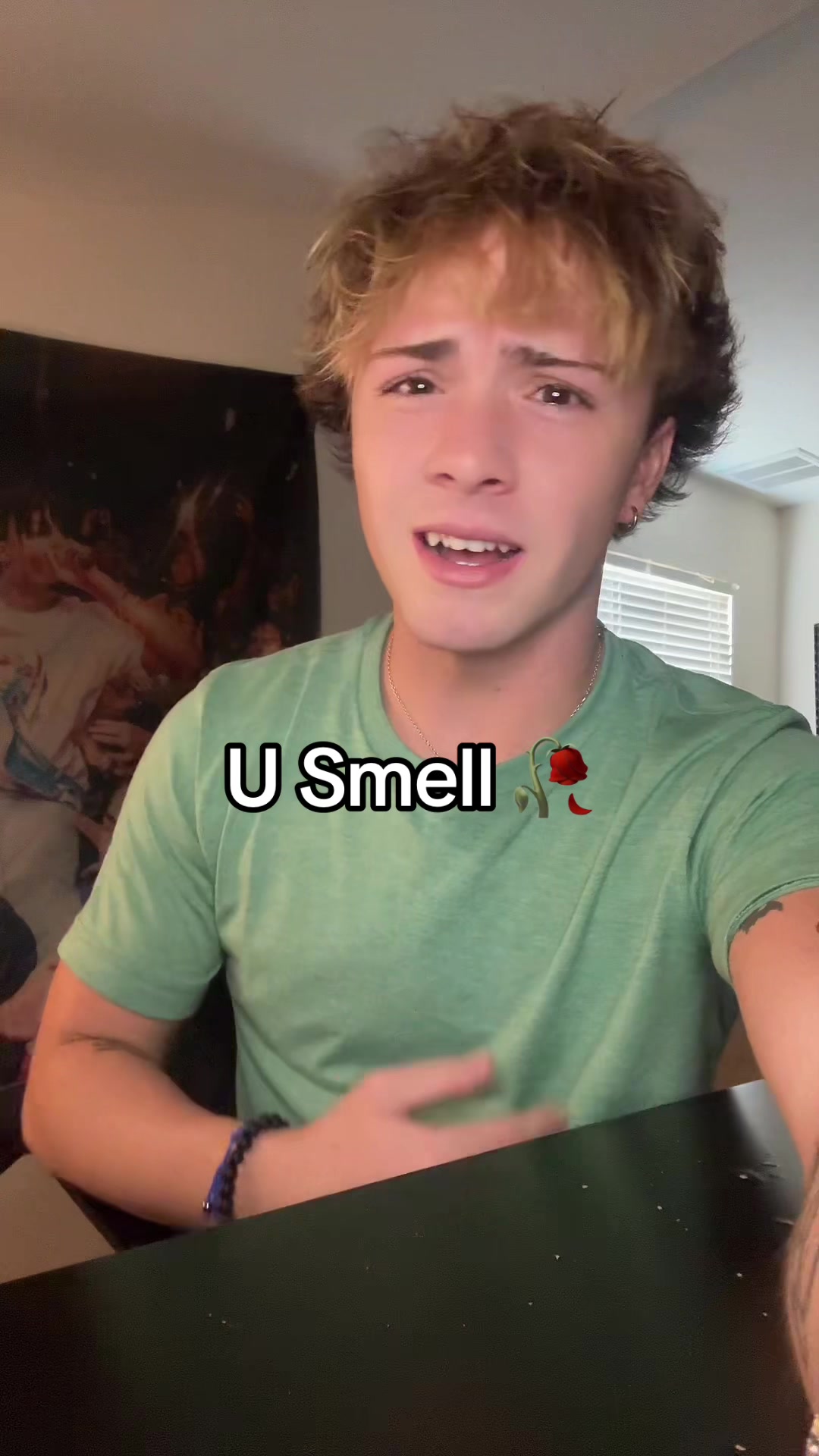 @matt burnss