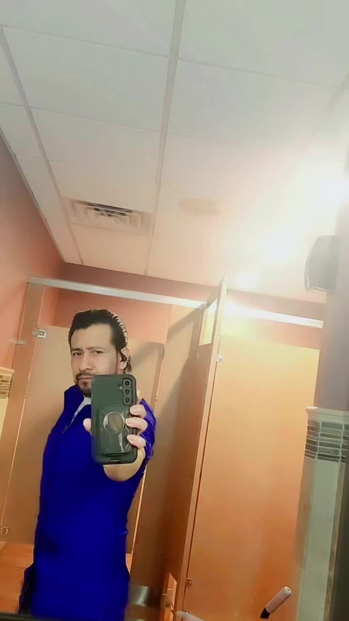 @Billy chánáx