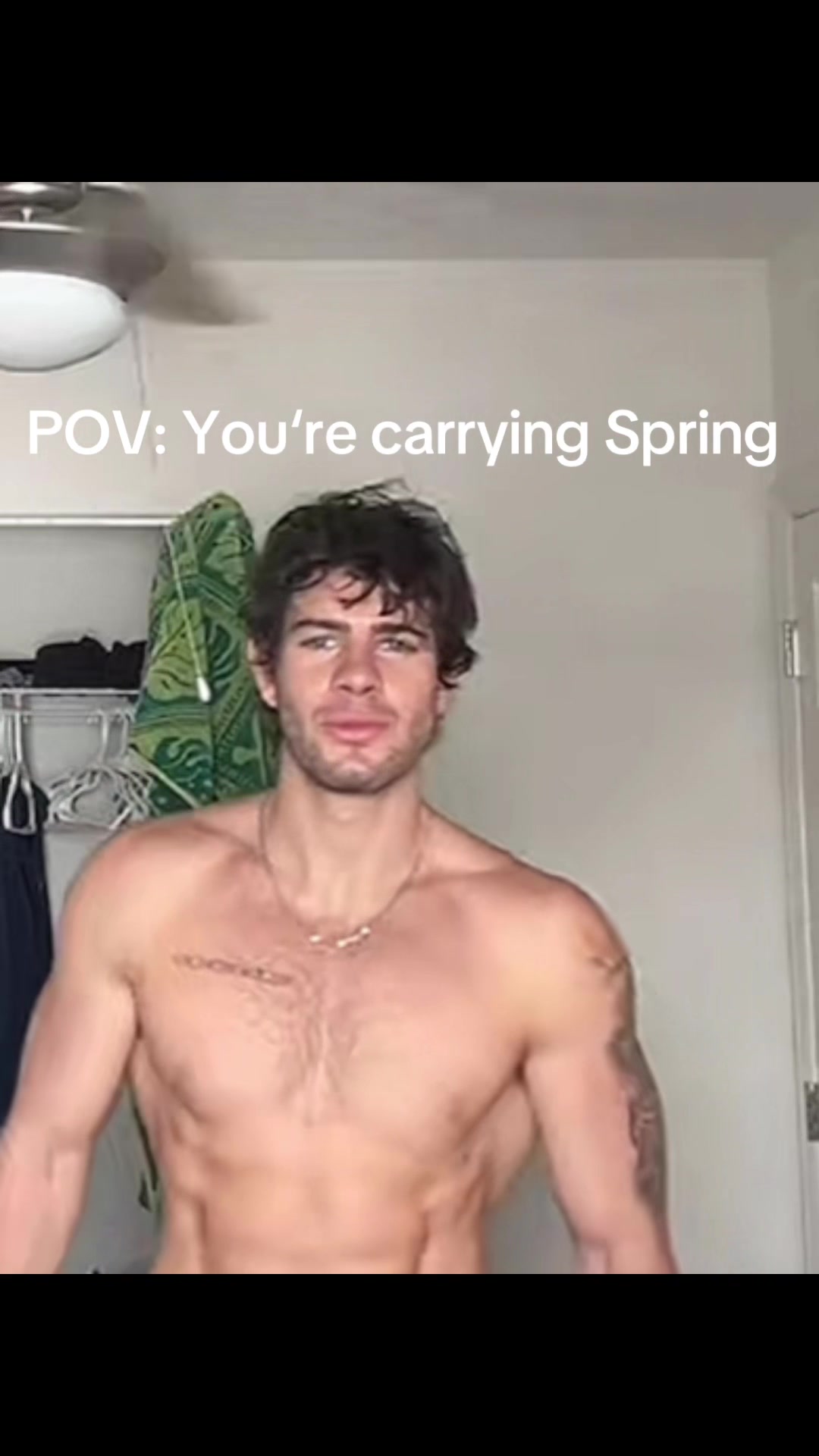 @Realmftiktoks