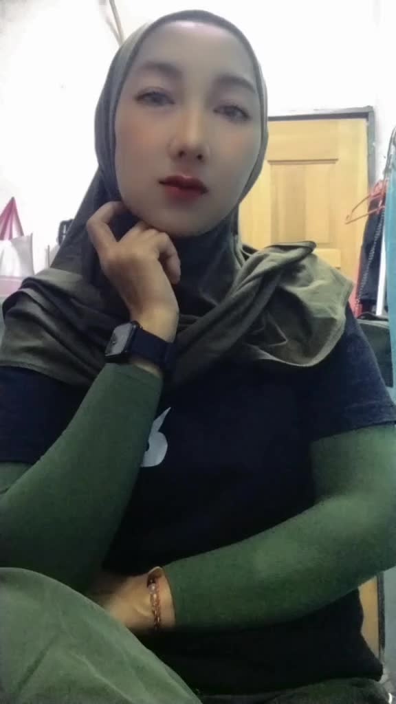 @user43522935952