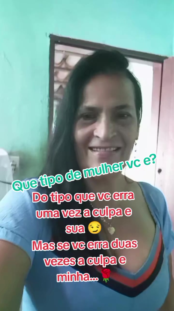 @Almerinda80