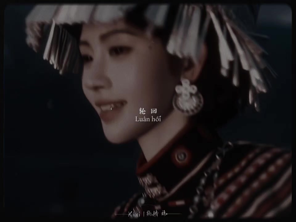 @𝘼𝙧𝙥