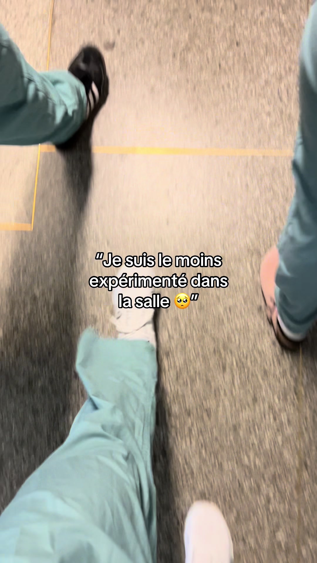 @Le Physio de Tiktok