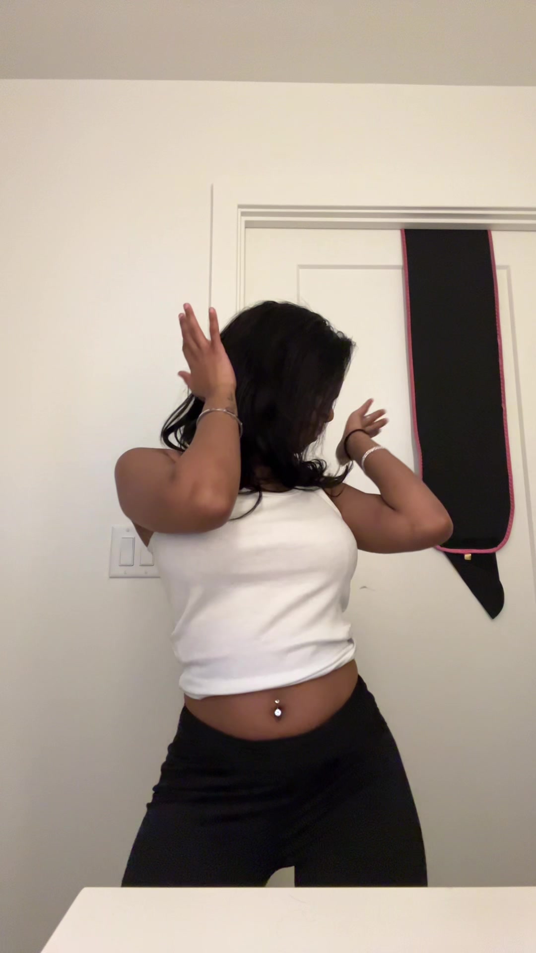 @Heyheiressss