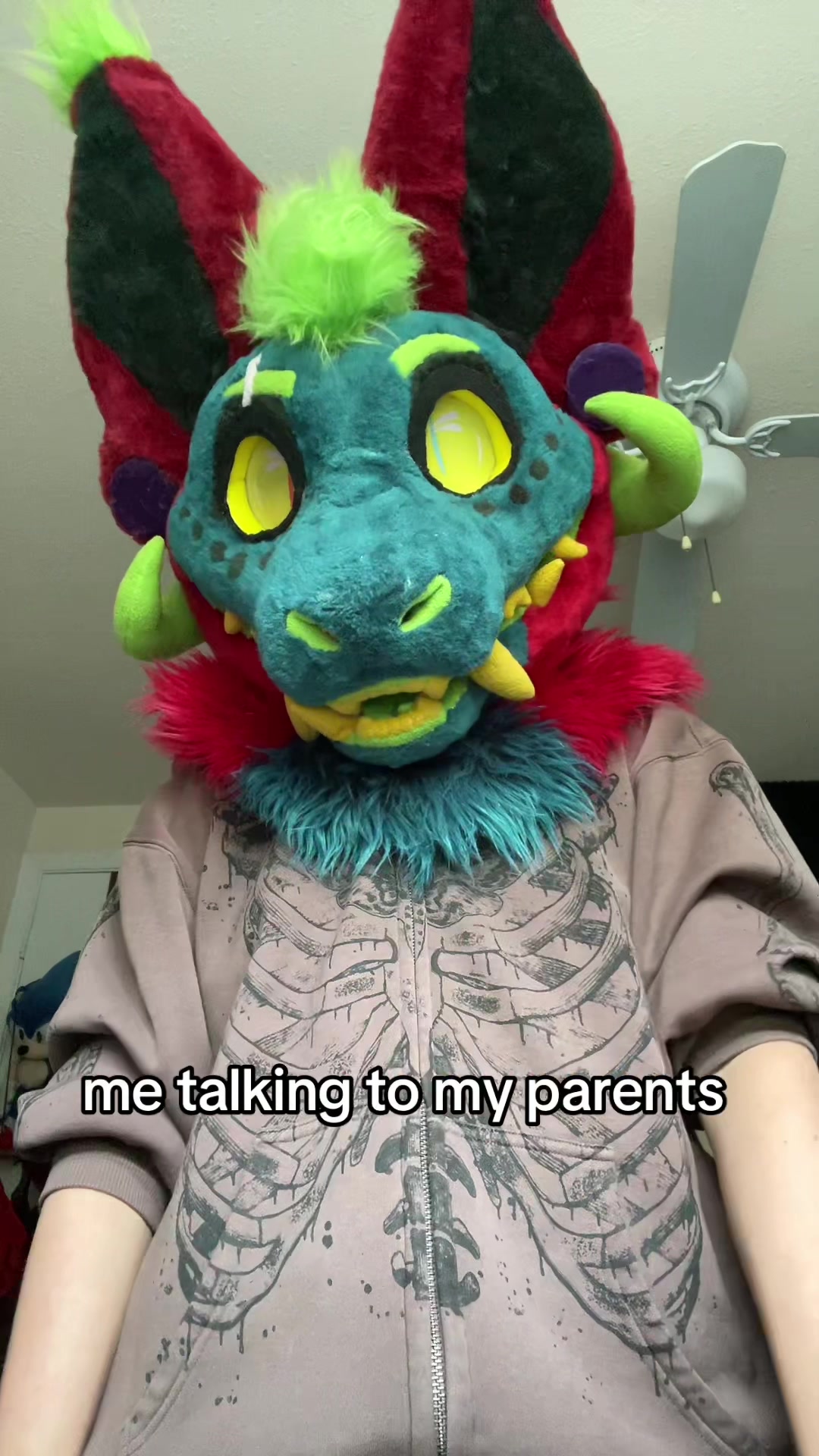 @➩AC