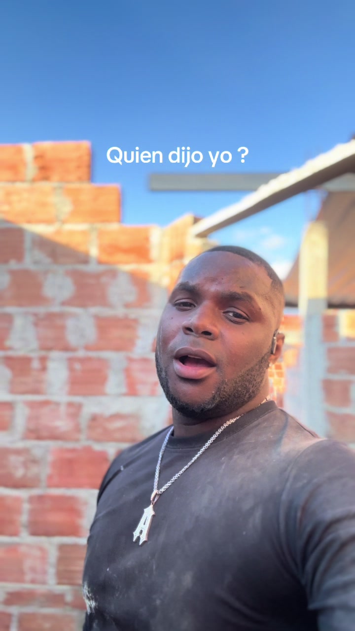 @Andres Chala 