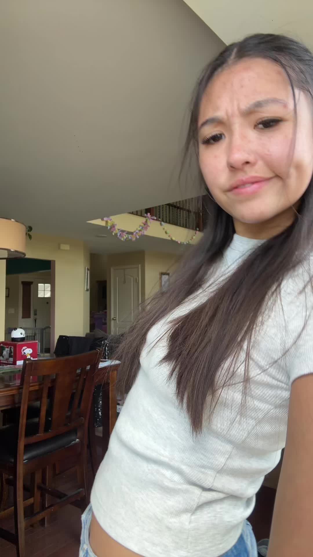 @Lex