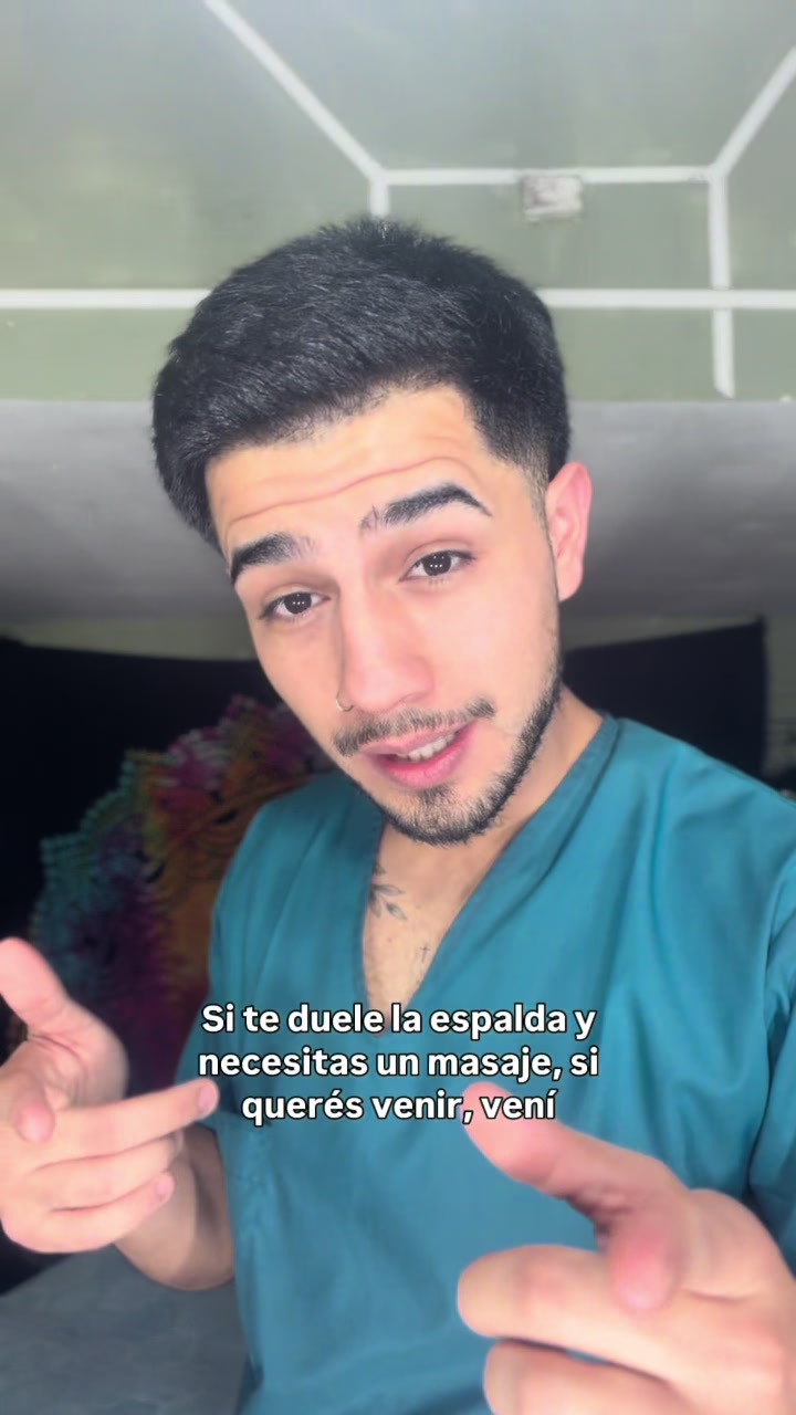 @matii.sosa