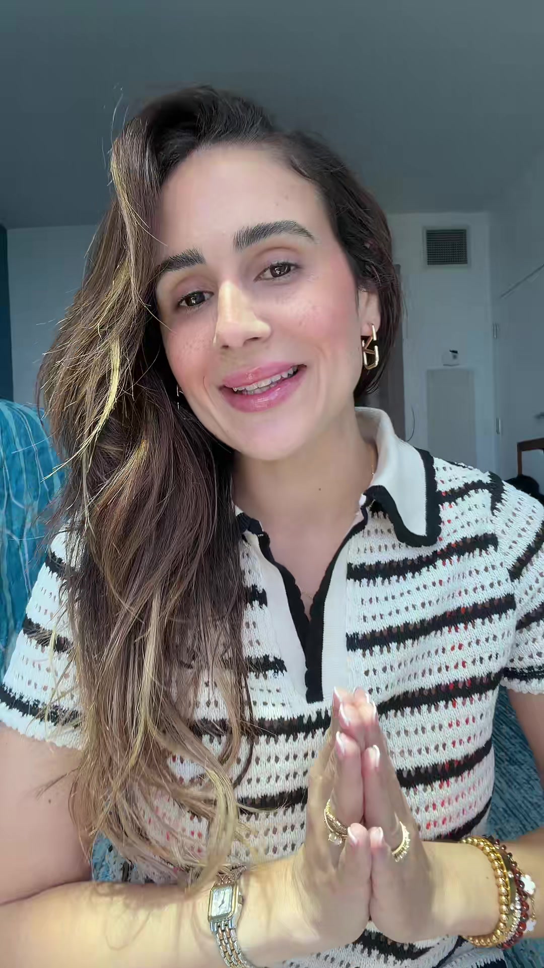 @Lynnette Lluveras