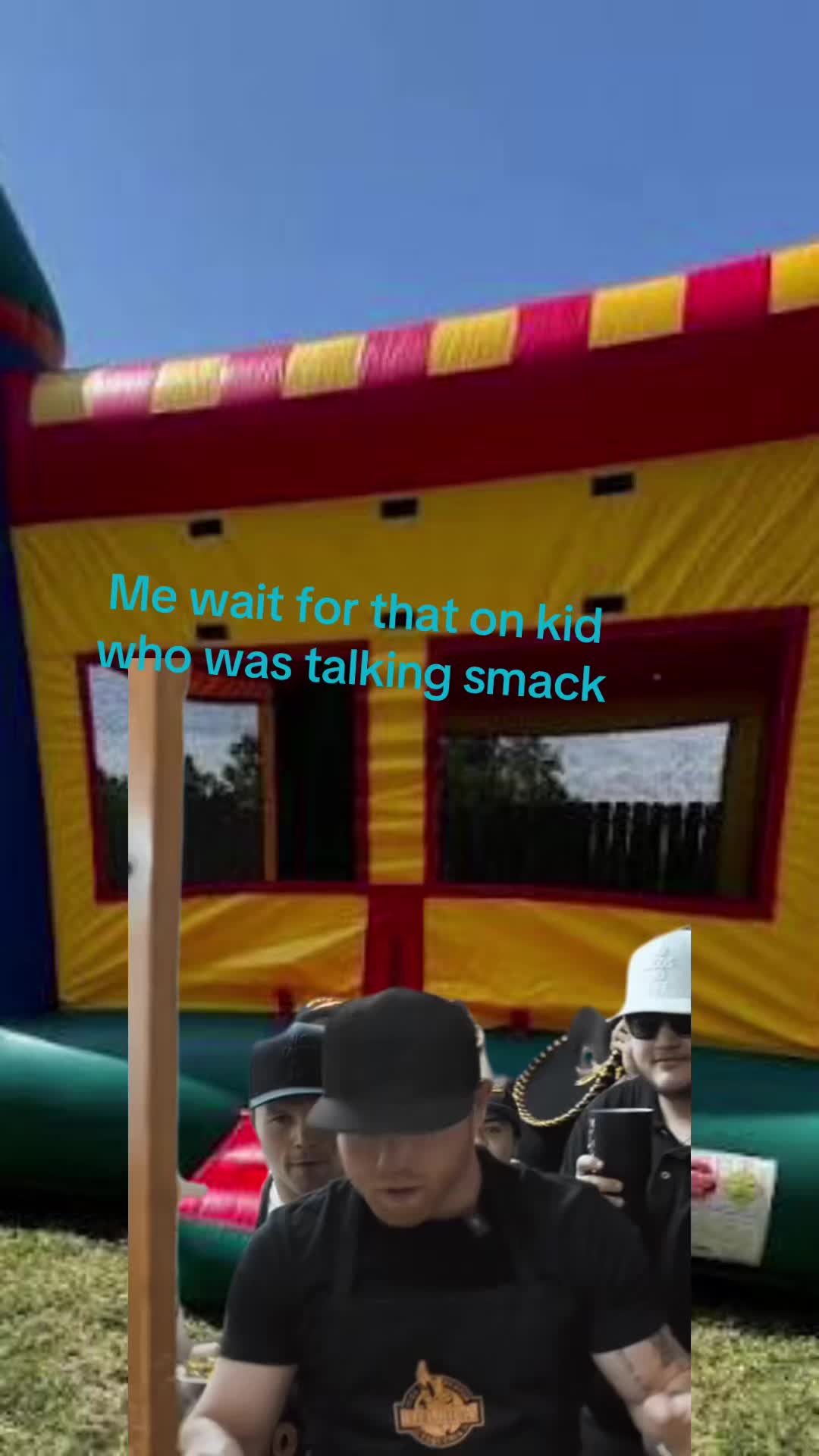 @Cobra