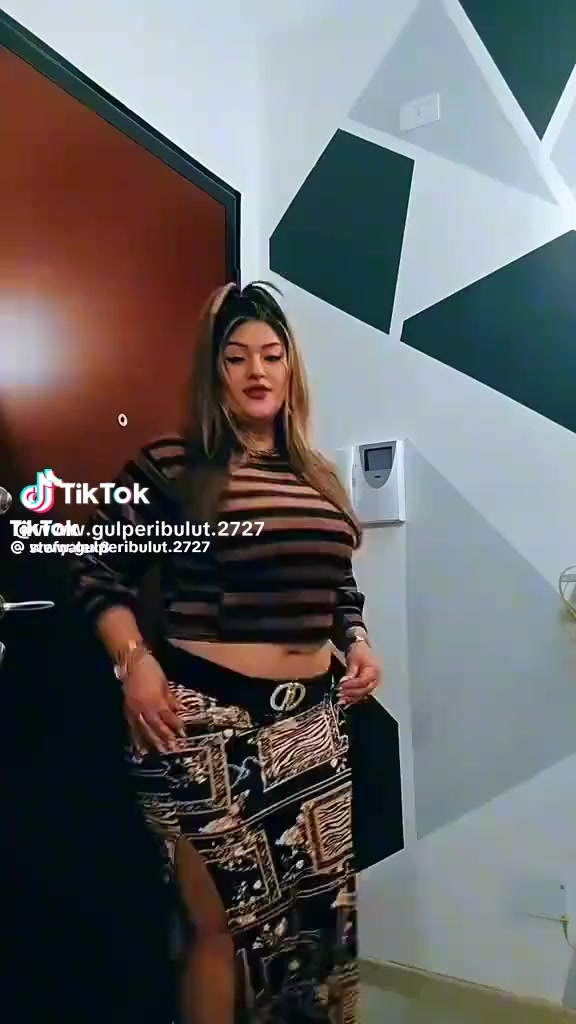 @GÜLPERİ 27💋 27💋❤️🥰🙏🌹👍