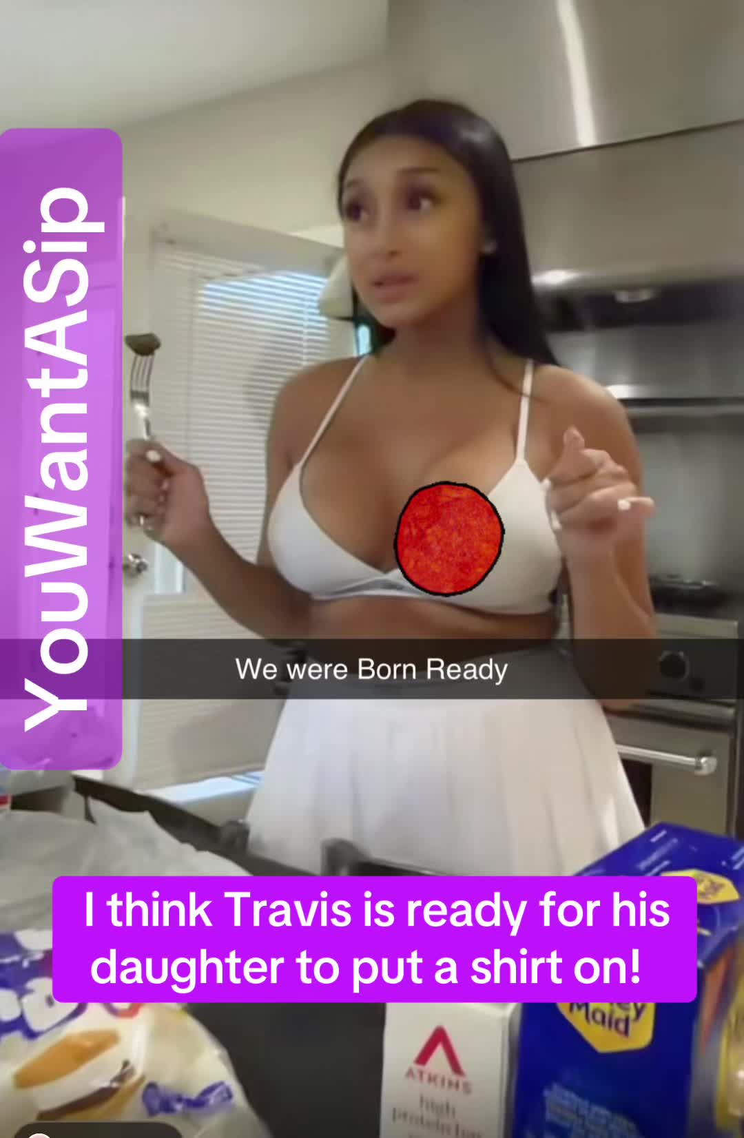 @YouWantASip