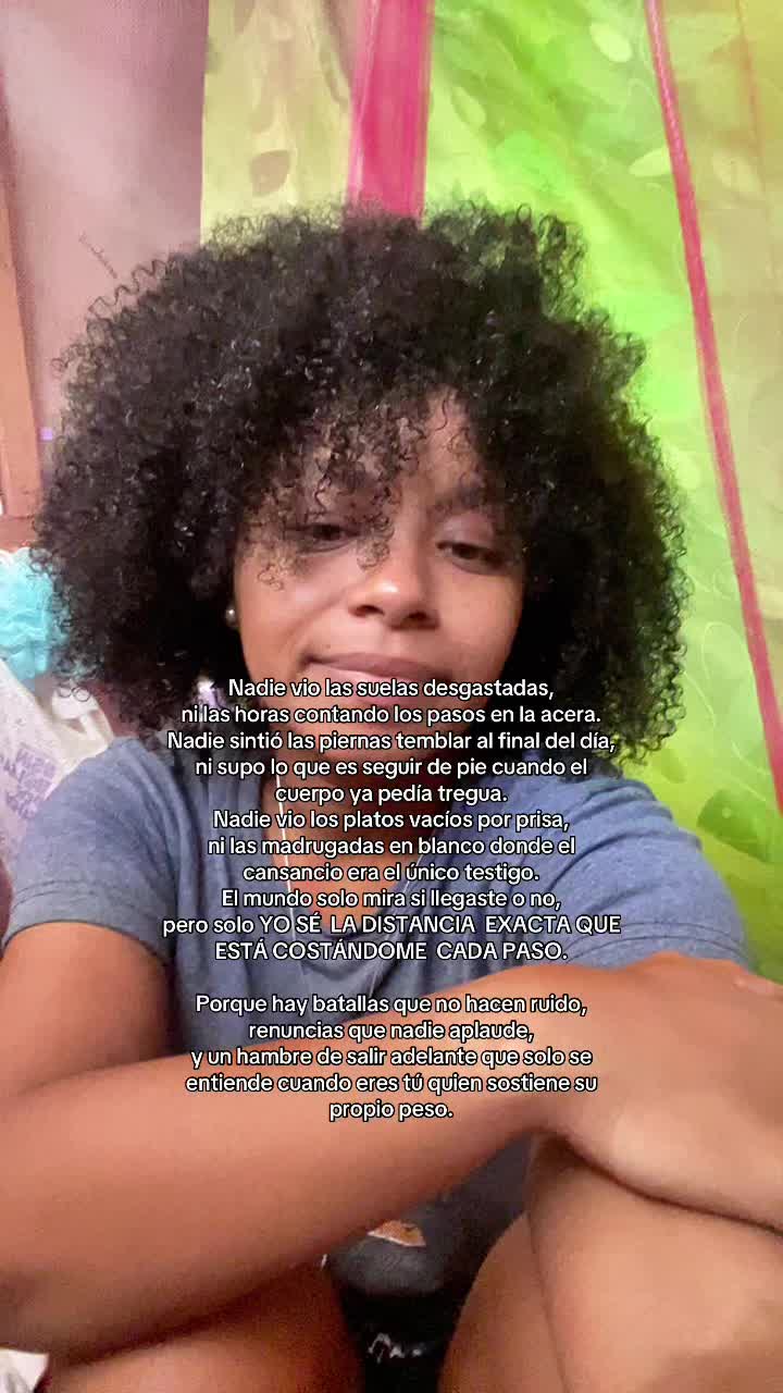 @🇳🇮🇨🇺💙María Montenegro 🎶