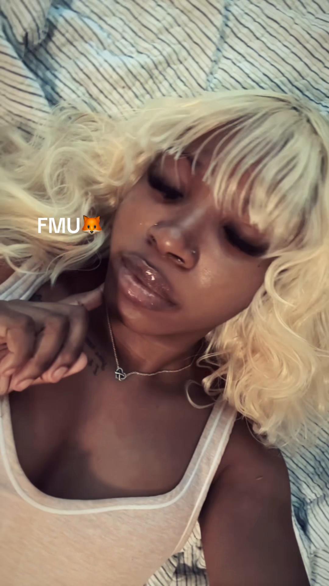 @kaylasymonee_