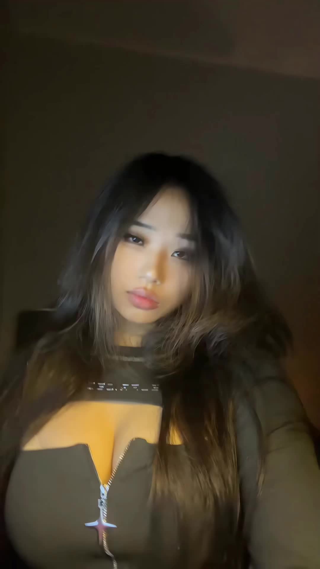 @myvqvasm