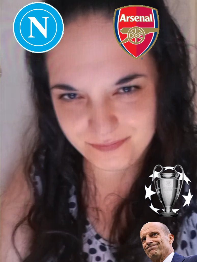 @Alessia91