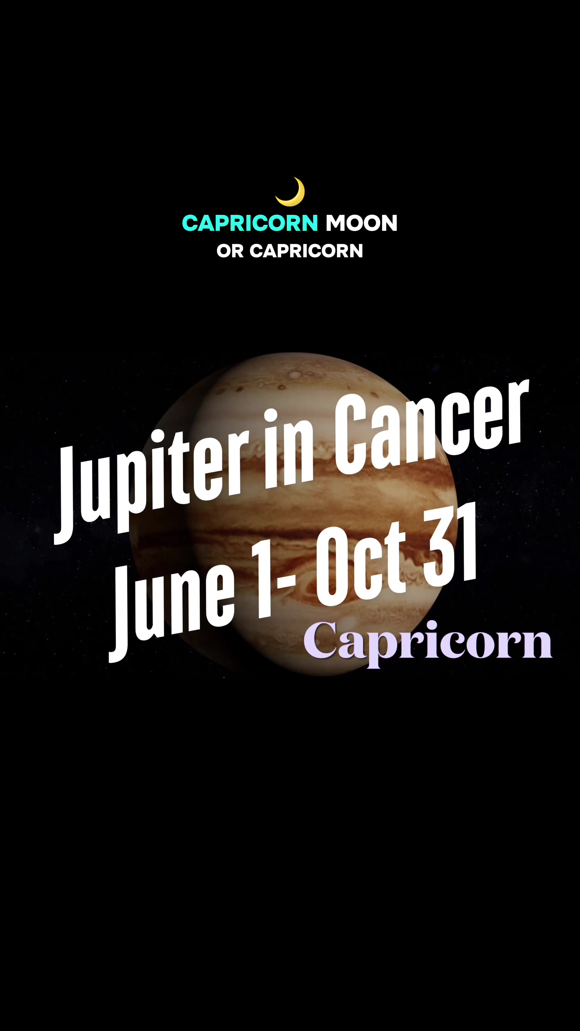@Daquan Jones- Vedic Astrologer